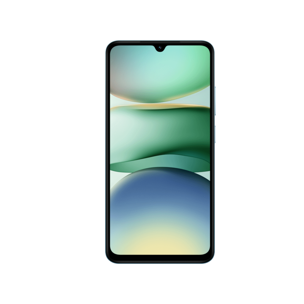Redmi A5 4+128, Blue