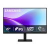 27" Samsung Monitor IPS 120Hz