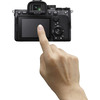 Sony Alpha a7 IV Camera KIT