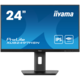 24" IIYAMA XUB2497HSN-B1
