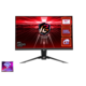 31,5" ASROCK PG32QF2B Gaming Monitor
