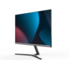 TESLA monitor 22MC345GF 21,5"