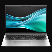 16" HP EliteBook 860 G11 U7-155H
