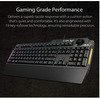 TUF Gaming K1 tastatura