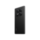 Xiaomi Redmi Note 14 PRO 6.67" 8+256 Midnight Black