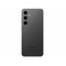 Samsung Galaxy S24 FE 6.5" AMOLED