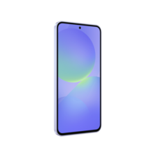 Samsung Galaxy A36 6.7" 128GB Light Violet