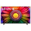 70" LG 70UR80003LJ LED TV