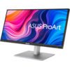 Asus ProArt PA278CV