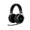 Corsair VIRTUOSO RGB Bežične Gaming Slušalice Carbon