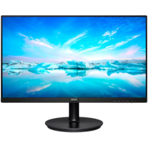 27" Philips 271V8L-00