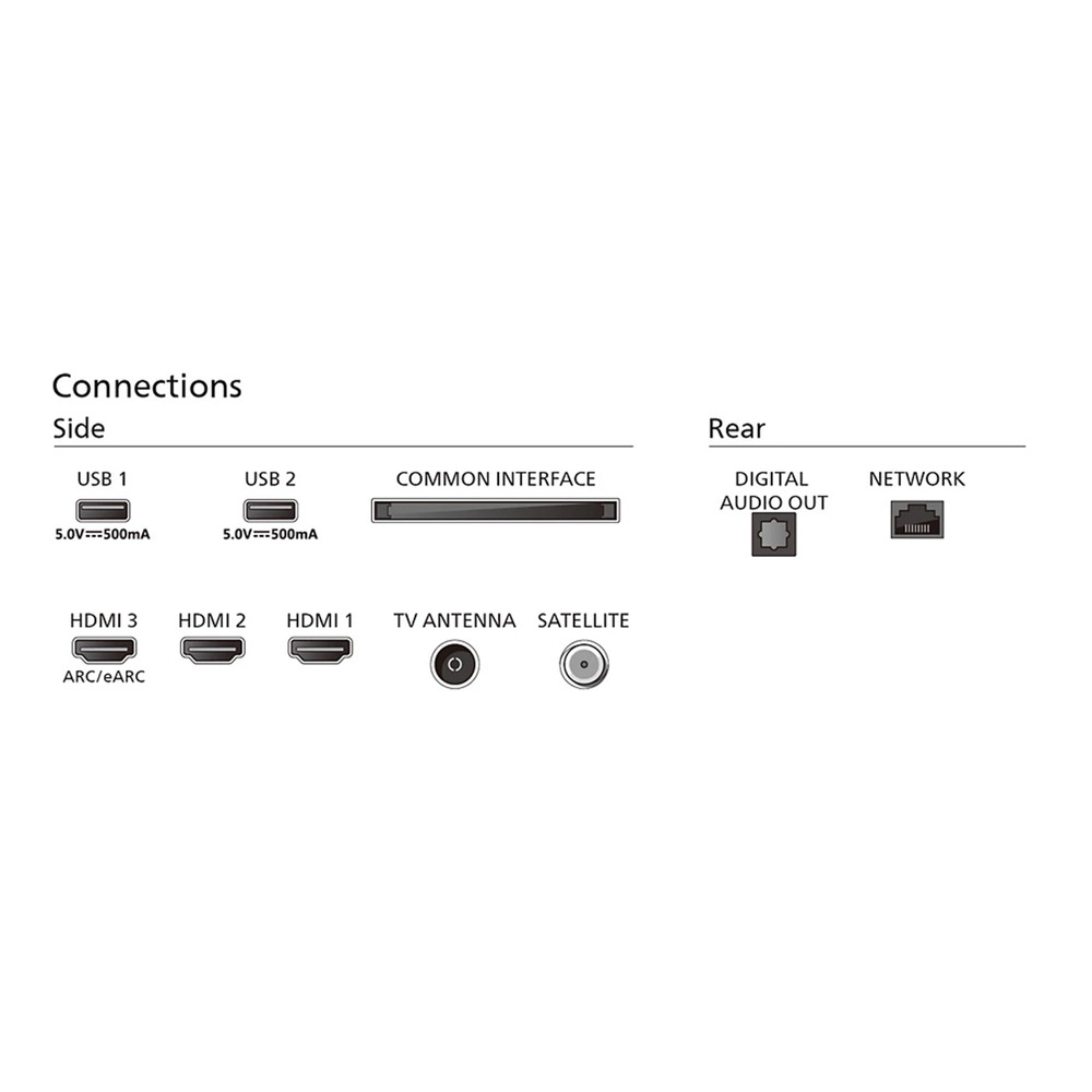 philips-50pus7409-12_0001_5.jpg