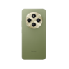 Redmi 14C 8+256, Green, Sage Green