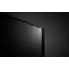 LG TV LED 55UR81003LJ