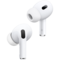 APPLE MTJV3RU-A