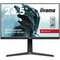 24,5" IIYAMA GB2570HSU-B1