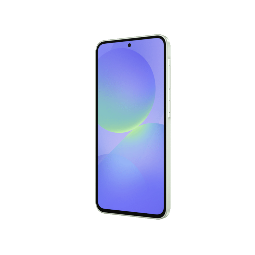 Samsung Galaxy A36 6/128,GreenAndroid 15,One UI 76.7"display,50/8/5/12MP cam