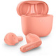 Philips TAT2236PK Pink Bežične Slušalice