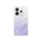 Xiaomi Redmi Note 14 Mist Purple 6.67" AMOLED