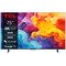 75" TCL V6B 4K HDR TV s Google OS