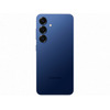 Samsung Galaxy S25 12+256 GB Navy