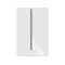 27" Asus Eye Care Monitor VZ27EHF-W