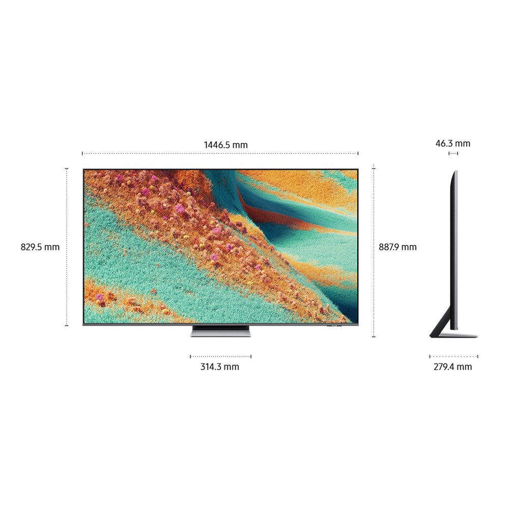 65-samsung-neoqled-tv-qe85-_0001_3.jpg