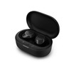 Philips TAT1209BK/00 slušalice