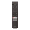 55-philips-pus8209-4k-qled-gratis-soundbar-_0001_4.jpg