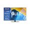 55'' Philips OLED809 4K Google TV