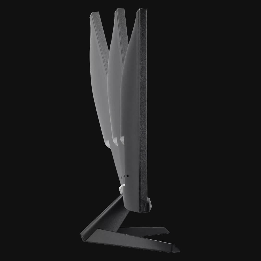 27-asus-vy249hge-fhd-5.jpg