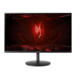 23.8" Acer Nitro XF240Y Gaming Monitor