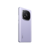 Redmi Note 14 PRO+ 5G 12+512, Lavander Purple