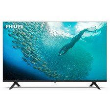 43" PHILIPS 43PUS7009/12