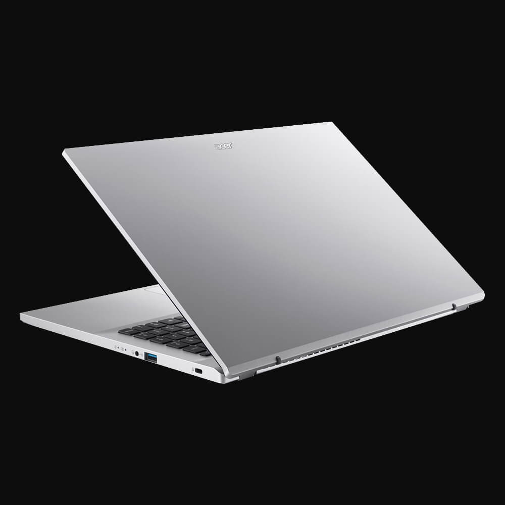 15-6-acer-aspire-3-a315-59-73hm-5.jpg