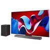 75-lg-75ur78003lk-led-tv-_0007_3.jpg