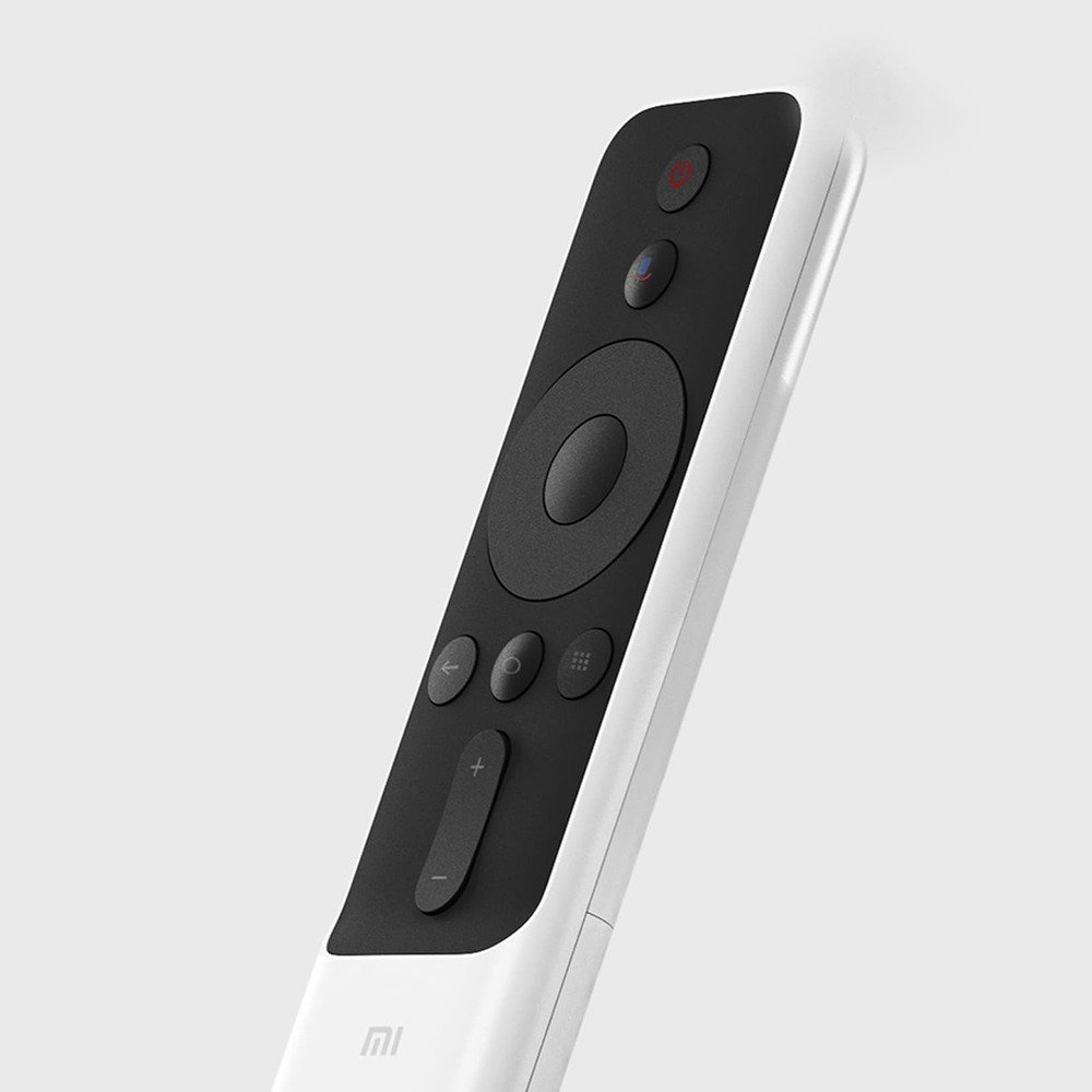 xiaomi-4k-laser-projektor-sjl4005gl-_0001_5.jpg