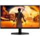 27" AOC Gaming Monitor Q27G42XE