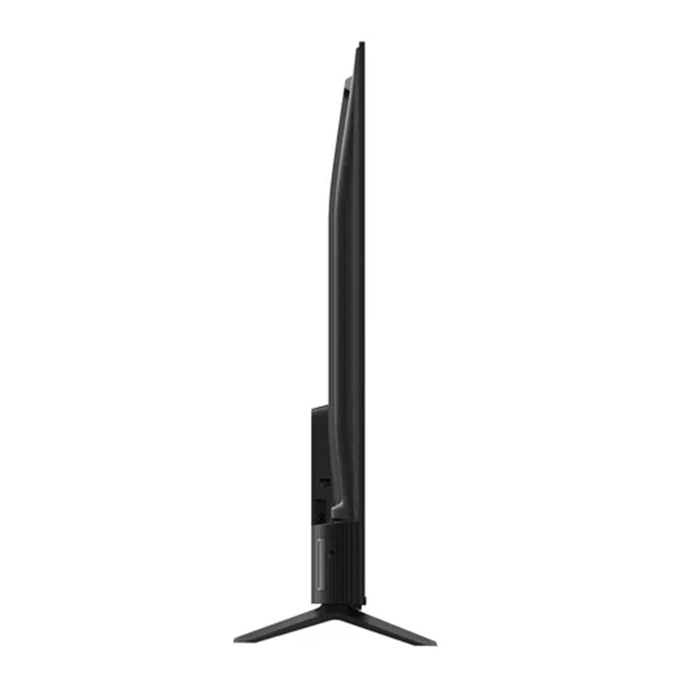 65-tcl-v6b-4k-google-tv-._0003_5.jpg