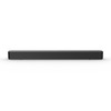 Philips TAB4000/10 soundbar2.0-kanalni; HDMI-ARC; BT 5.4;Maks. 60 W / 30 W RMS izlazne snage