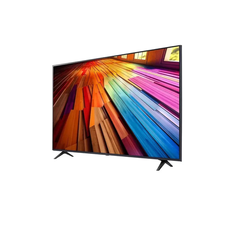 LG TV LED 55UT80003LA