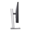 dell-P2425DE-56-_0001_5.jpg