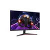 LG Monitor 27MP60GP-B