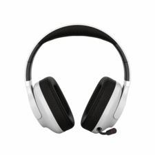 Canyon EGO GH-16 3in1 Bežične Slušalice