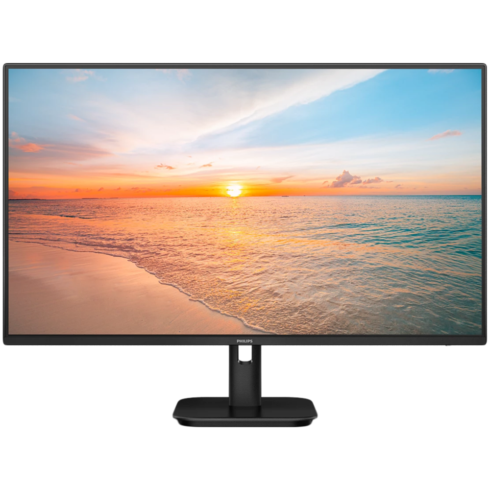 27'' PHILIPS 27E1N1100A-00 Monitor