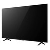 43-tcl-v6b-4k-google-tv-_0003_4.jpg