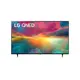 55" LG 55QNED753RA QNED 4K Smart TV