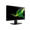 Acer 27" KA272 E FHD ZeroF 1ms27"IPS,250cd,100Hz,HDMI,VGA,Tilt -5 15,VESA 100x100,ComfyView, crna
