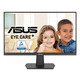 27" Asus Frameless Monitor VA27EHF