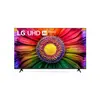 65" LG 65UR80003LJ 4K Smart TV UR7800